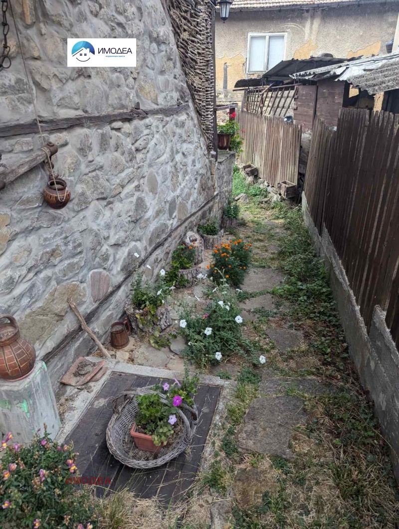 Eladó  Ház Gabrovo , Etara , 76 négyzetméter | 55756246 - kép [2]