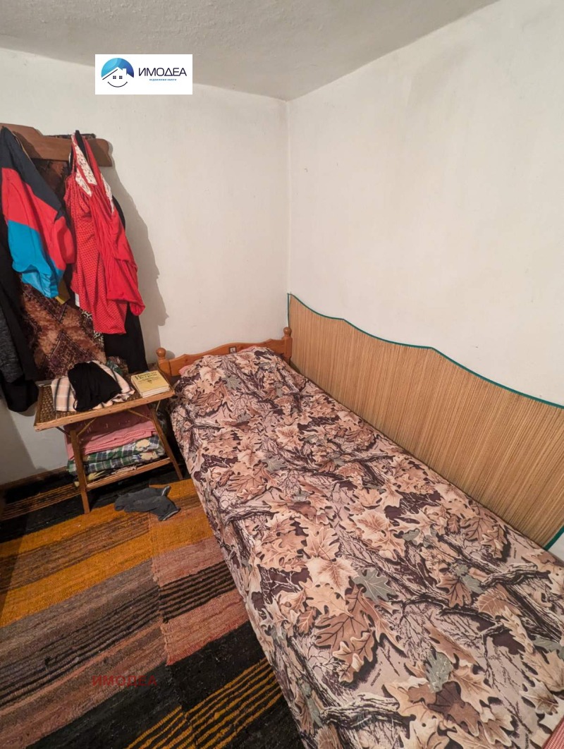 Eladó  Ház Gabrovo , Etara , 76 négyzetméter | 55756246 - kép [10]