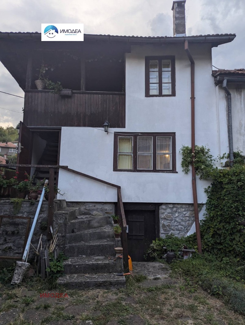 Eladó  Ház Gabrovo , Etara , 76 négyzetméter | 55756246 - kép [12]