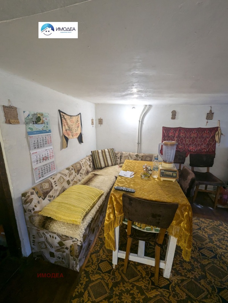 Eladó  Ház Gabrovo , Etara , 76 négyzetméter | 55756246 - kép [3]
