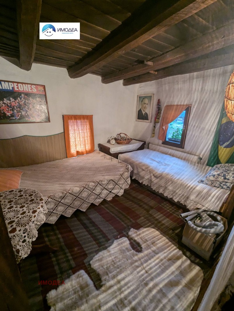 Eladó  Ház Gabrovo , Etara , 76 négyzetméter | 55756246 - kép [7]