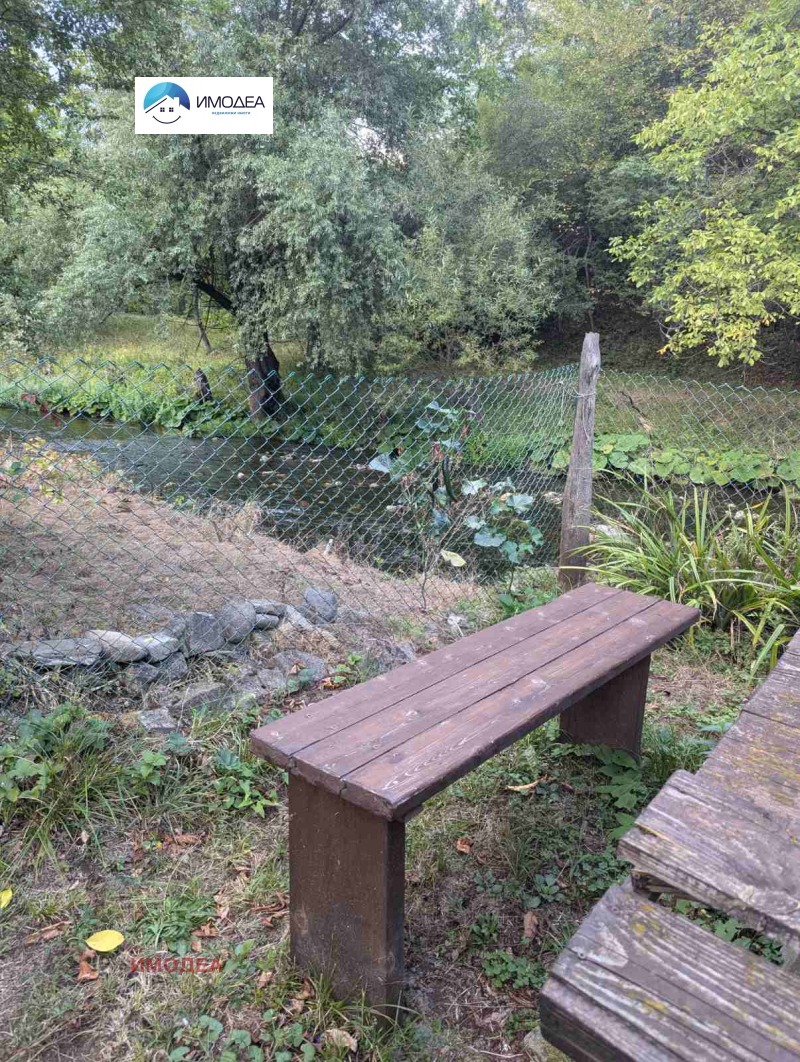 Eladó  Ház Gabrovo , Etara , 76 négyzetméter | 55756246 - kép [14]