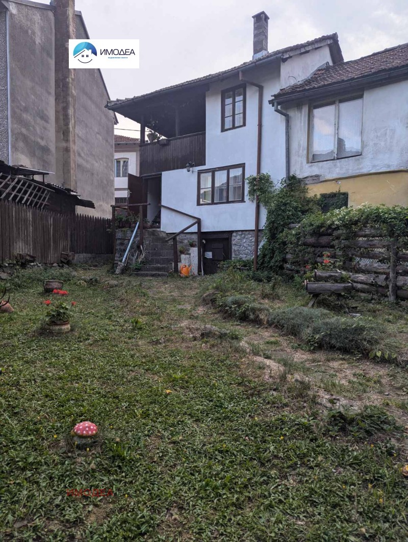 Eladó  Ház Gabrovo , Etara , 76 négyzetméter | 55756246 - kép [13]