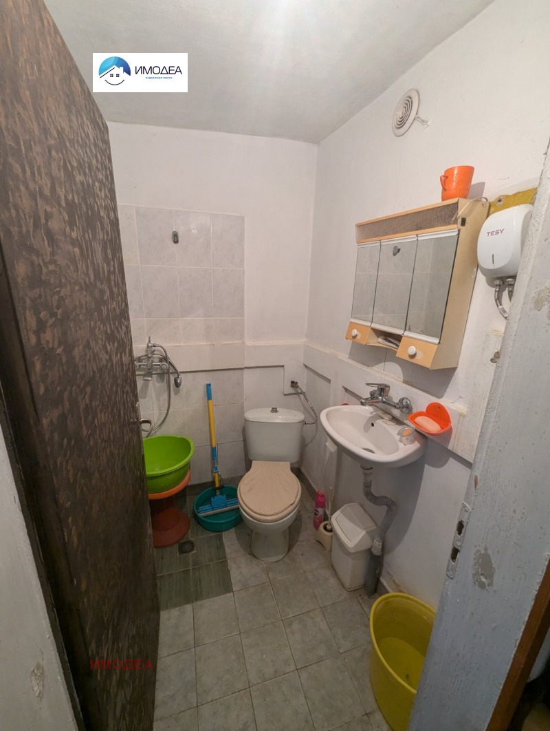 Eladó  Ház Gabrovo , Etara , 76 négyzetméter | 55756246 - kép [6]