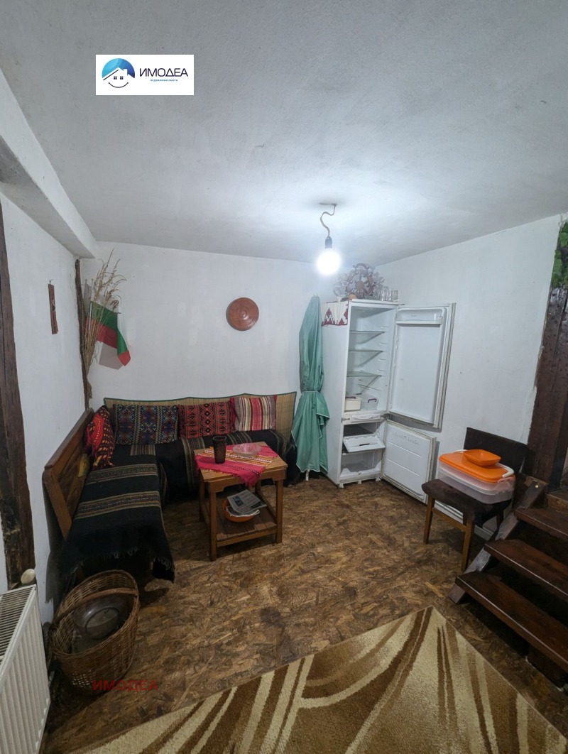 Eladó  Ház Gabrovo , Etara , 76 négyzetméter | 55756246 - kép [5]