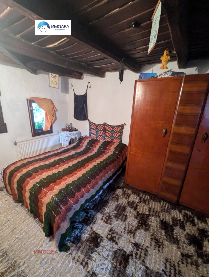 Eladó  Ház Gabrovo , Etara , 76 négyzetméter | 55756246 - kép [8]