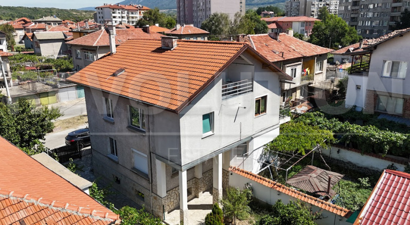 Продаја  Кућа регион Ћустендил , Дупница , 248 м2 | 45415765