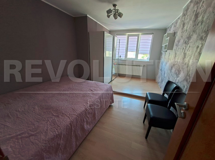Продаја  Кућа регион Ћустендил , Дупница , 248 м2 | 45415765 - слика [6]