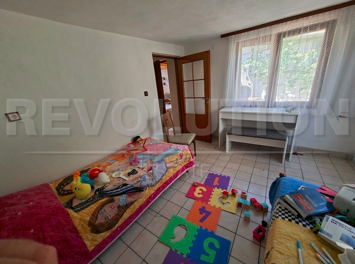 Продаја  Кућа регион Ћустендил , Дупница , 248 м2 | 45415765 - слика [14]