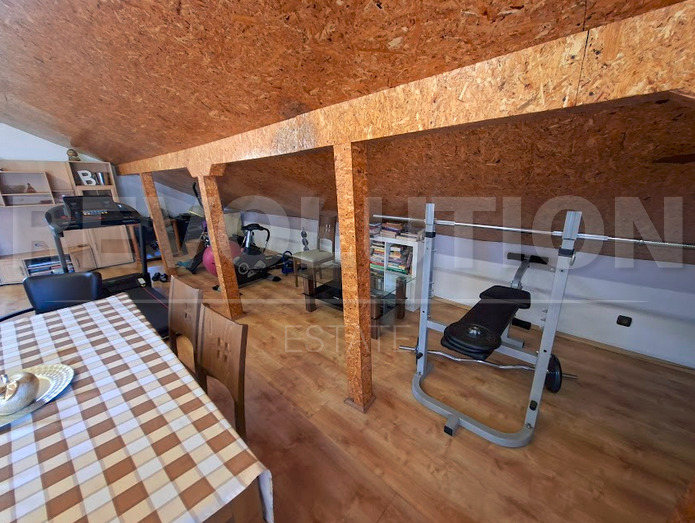 Продаја  Кућа регион Ћустендил , Дупница , 248 м2 | 45415765 - слика [12]