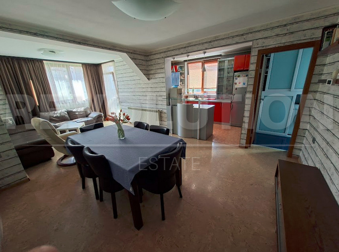 Продаја  Кућа регион Ћустендил , Дупница , 248 м2 | 45415765 - слика [8]