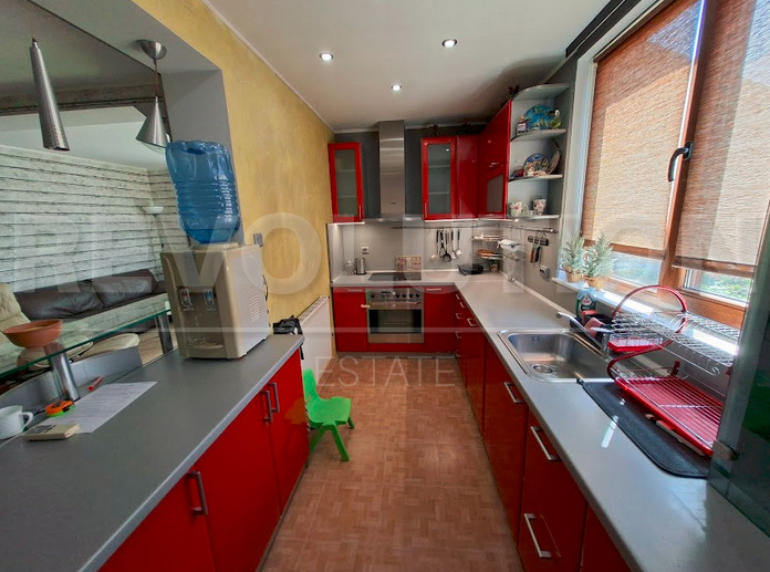Продаја  Кућа регион Ћустендил , Дупница , 248 м2 | 45415765 - слика [9]