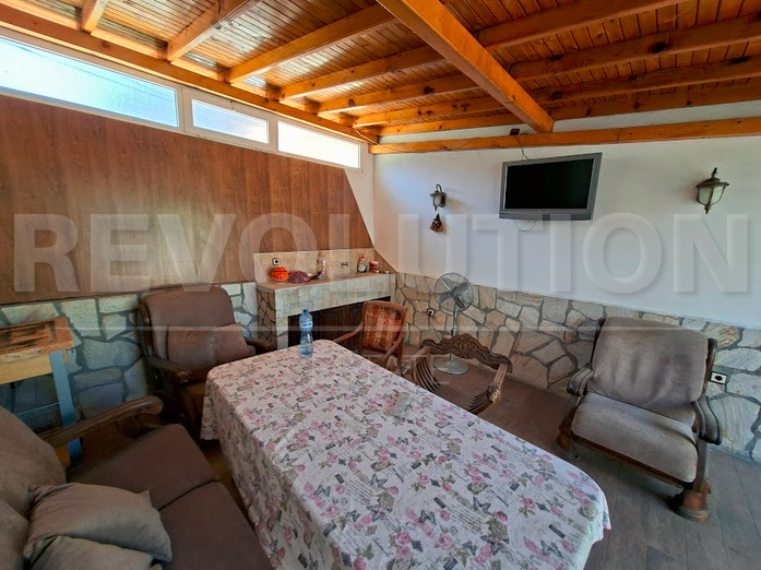 Продаја  Кућа регион Ћустендил , Дупница , 248 м2 | 45415765 - слика [16]