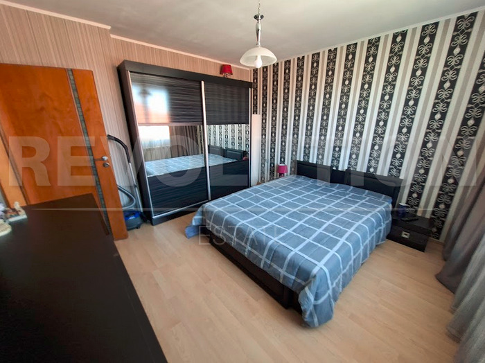 Продаја  Кућа регион Ћустендил , Дупница , 248 м2 | 45415765 - слика [4]