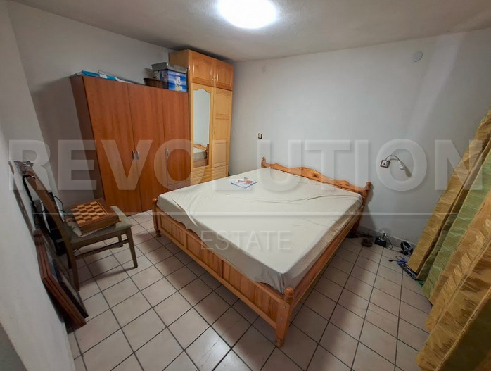 Продаја  Кућа регион Ћустендил , Дупница , 248 м2 | 45415765 - слика [13]