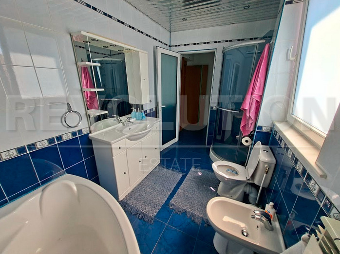Продаја  Кућа регион Ћустендил , Дупница , 248 м2 | 45415765 - слика [10]