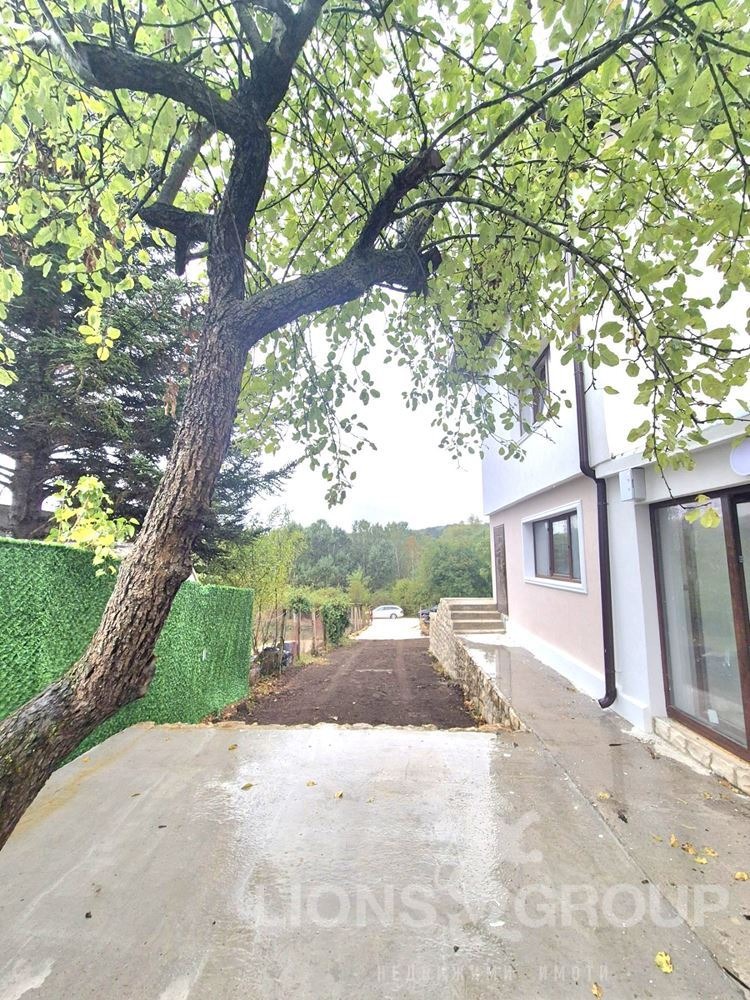 Til salg  Hus region Varna , Osenovo , 190 kvm | 52537886 - billede [6]