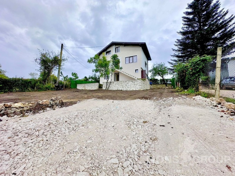 Til salg  Hus region Varna , Osenovo , 190 kvm | 52537886 - billede [3]