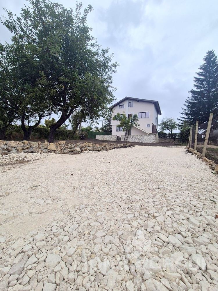 Til salg  Hus region Varna , Osenovo , 190 kvm | 52537886 - billede [10]