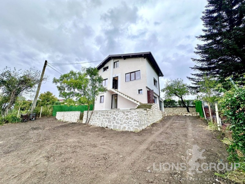 Til salg  Hus region Varna , Osenovo , 190 kvm | 52537886