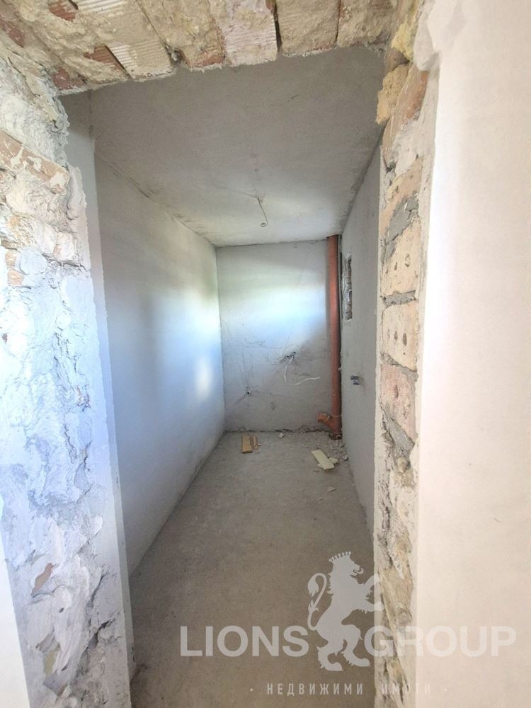 Til salg  Hus region Varna , Osenovo , 190 kvm | 52537886 - billede [14]