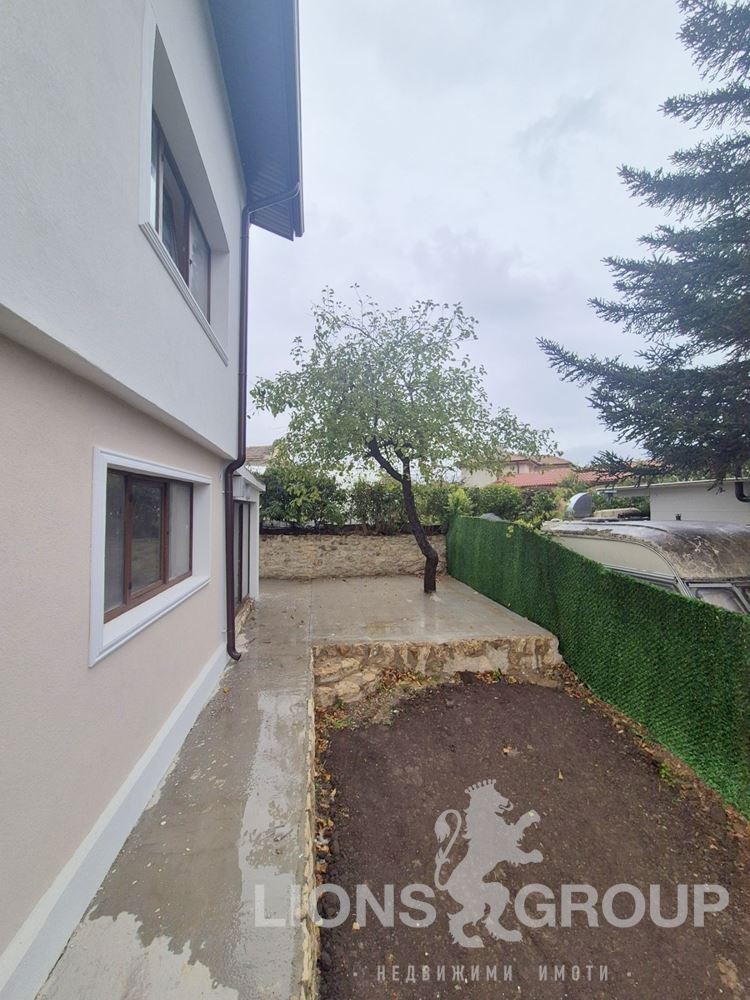 Til salg  Hus region Varna , Osenovo , 190 kvm | 52537886 - billede [7]