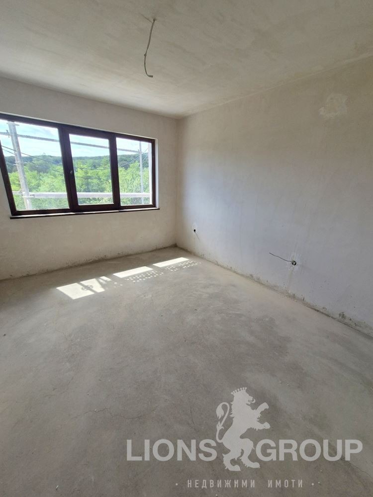 Til salg  Hus region Varna , Osenovo , 190 kvm | 52537886 - billede [17]