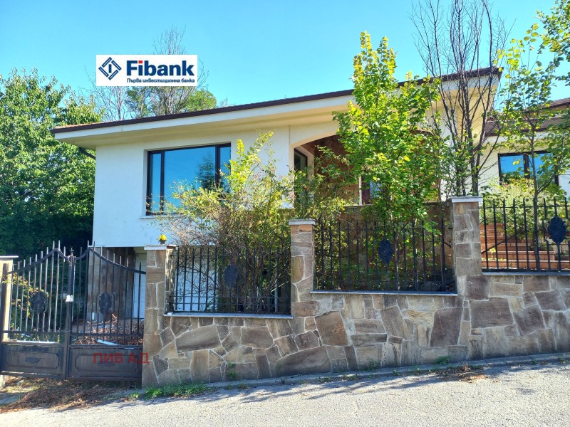 На продаж  Будинок София , Банкя , 422 кв.м | 29797750