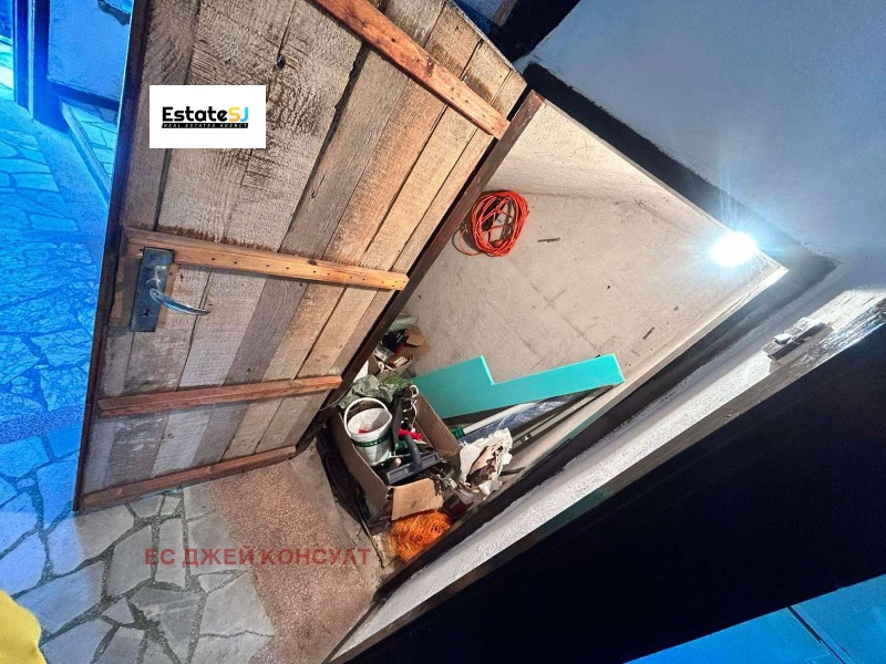 Продава КЪЩА, с. Мрамор, област Перник, снимка 9 - Къщи - 52322675