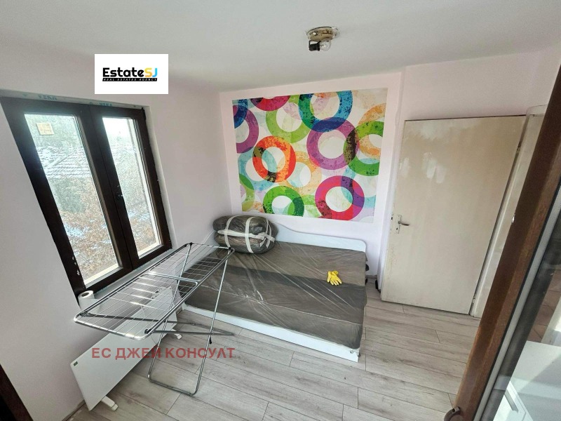 Продава КЪЩА, с. Мрамор, област Перник, снимка 7 - Къщи - 52322675