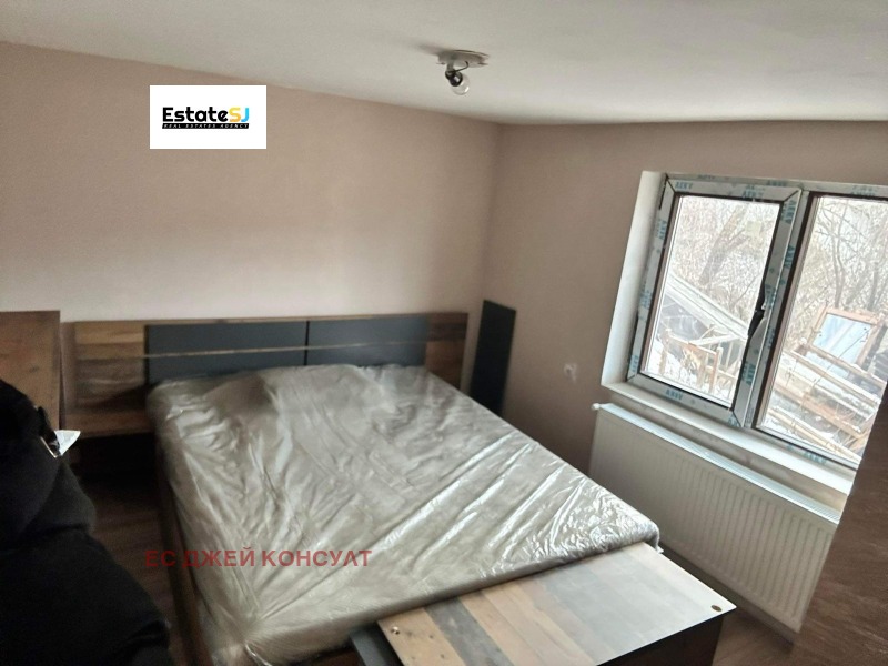 Продава КЪЩА, с. Мрамор, област Перник, снимка 8 - Къщи - 52322675