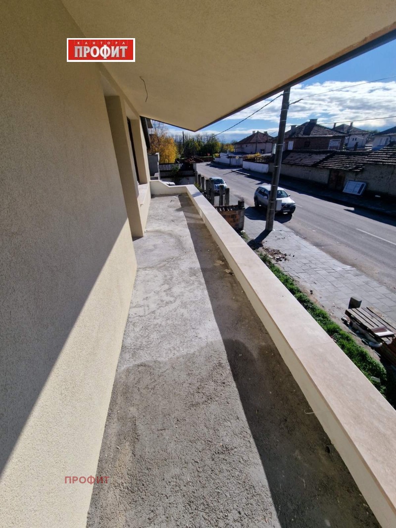 Продава КЪЩА, с. Калояново, област Пловдив, снимка 5 - Къщи - 52741144