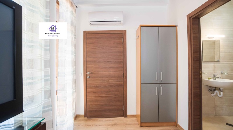 Продава КЪЩА, гр. Несебър, област Бургас, снимка 10 - Къщи - 53096616