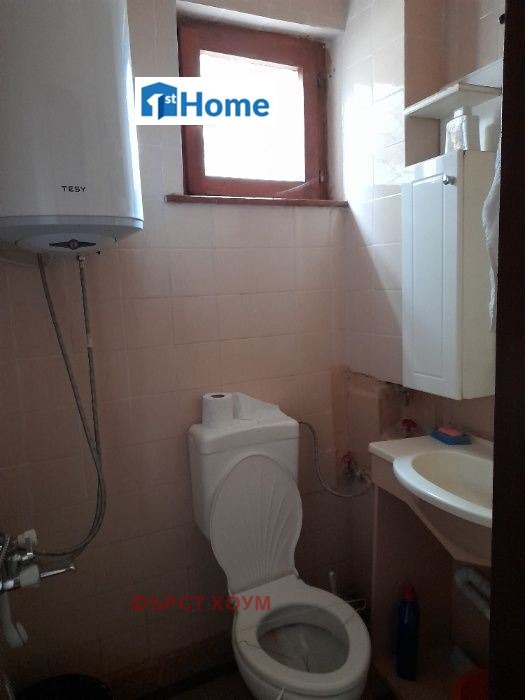 Продава КЪЩА, гр. София, с. Панчарево, снимка 9 - Къщи - 53732538