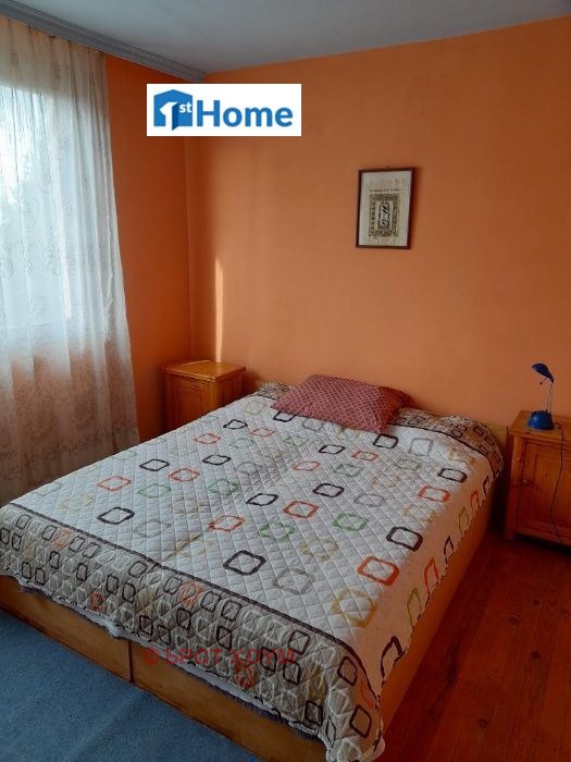 Продава КЪЩА, гр. София, с. Панчарево, снимка 12 - Къщи - 53732538