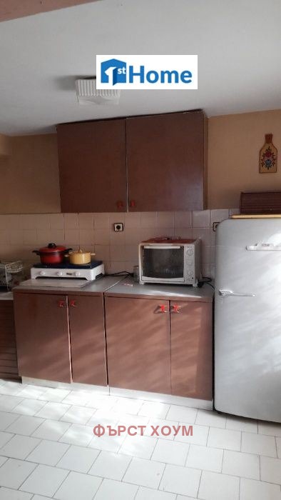 Продава КЪЩА, гр. София, с. Панчарево, снимка 8 - Къщи - 53732538