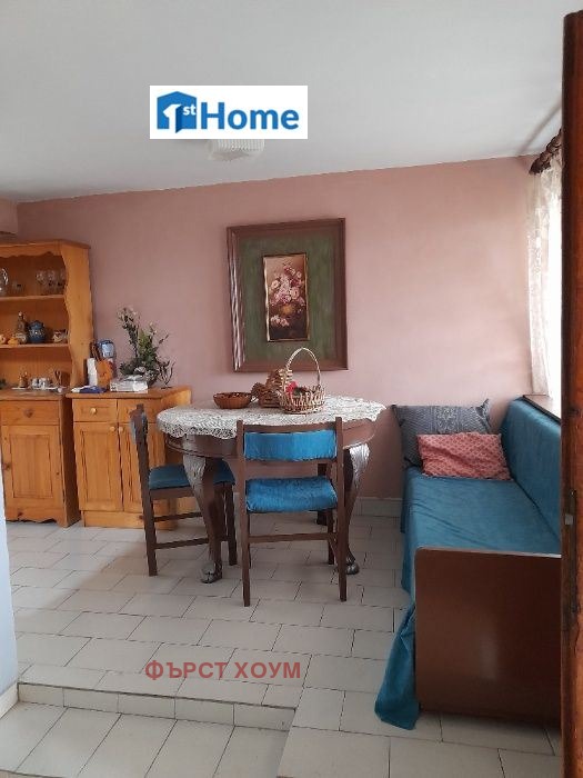 Продава КЪЩА, гр. София, с. Панчарево, снимка 7 - Къщи - 53732538