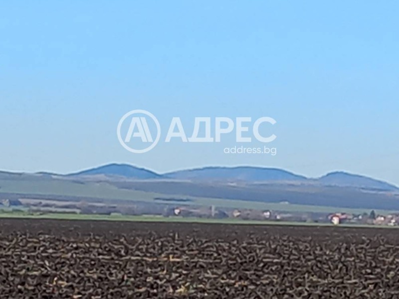 For Sale  Plot region Sofia , Prolesha , 4220 sq.m | 59482985