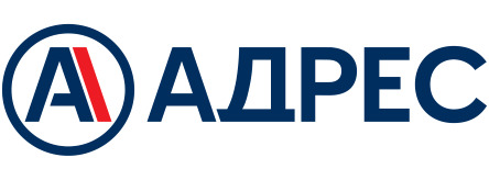 Продава ЗЕМЕДЕЛСКА ЗЕМЯ, с. Спасово, област Добрич, снимка 1 - Земеделска земя - 47612504