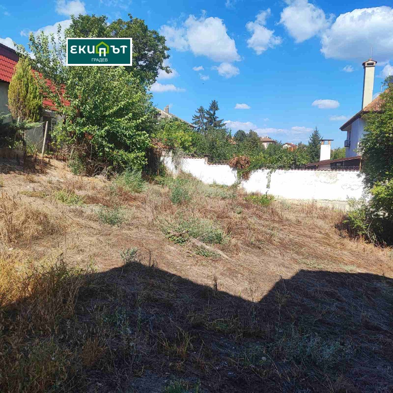 Продава БИЗНЕС ИМОТ, гр. Варна, с. Тополи, снимка 3 - Други - 51746124