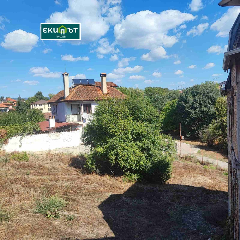 Продава БИЗНЕС ИМОТ, гр. Варна, с. Тополи, снимка 2 - Други - 51746124