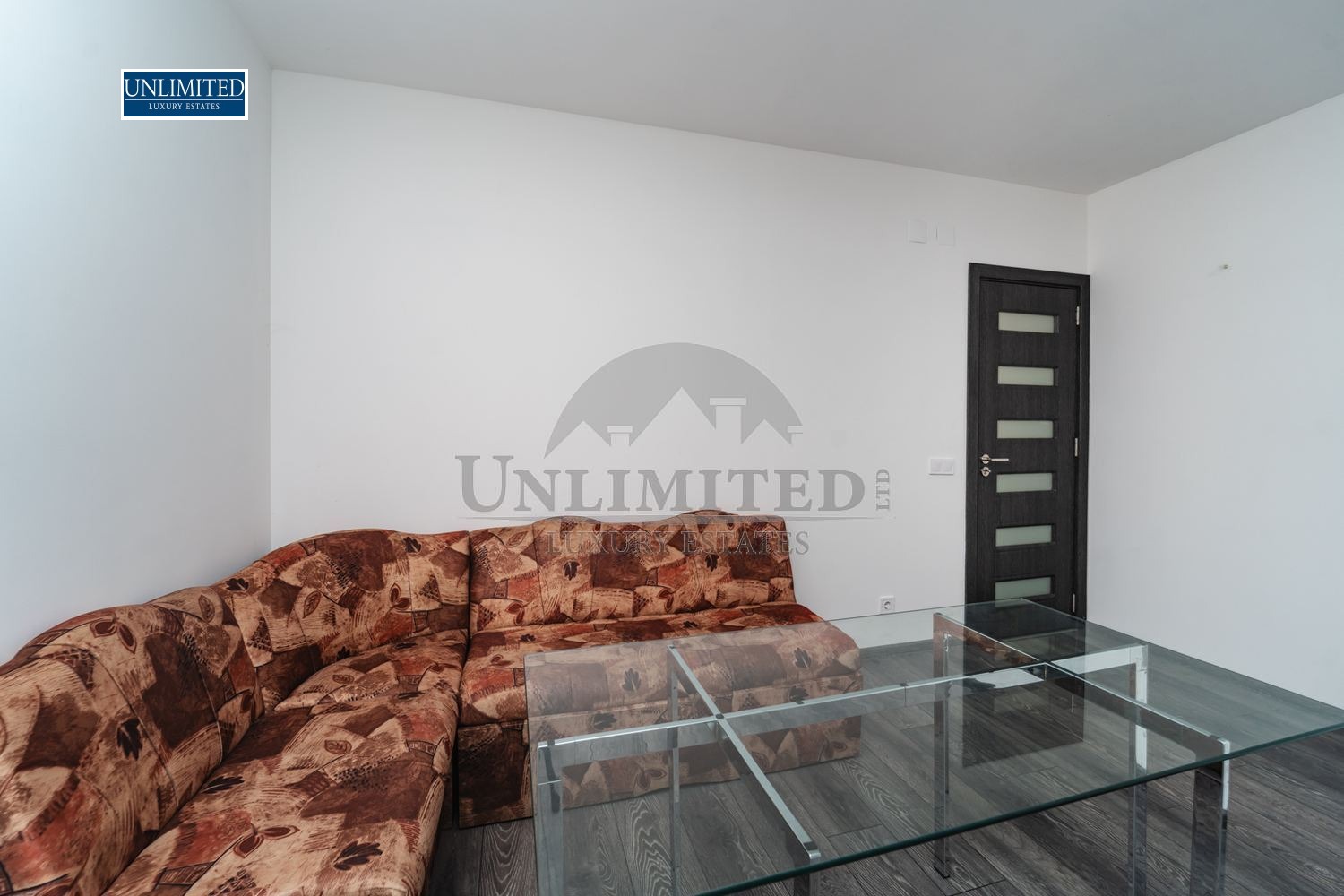 Продава 2-СТАЕН, гр. София, Изток, снимка 2 - Апартаменти - 54406486