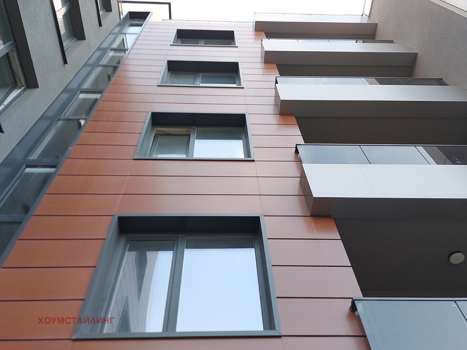 Продава 2-СТАЕН, гр. София, Малинова долина, снимка 2 - Апартаменти - 55262433