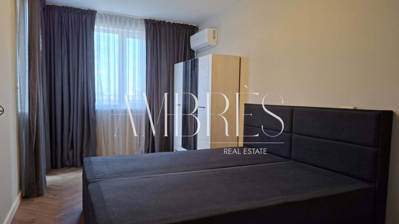 Продава 2-СТАЕН, гр. Пловдив, Съдийски, снимка 8 - Апартаменти - 56260687