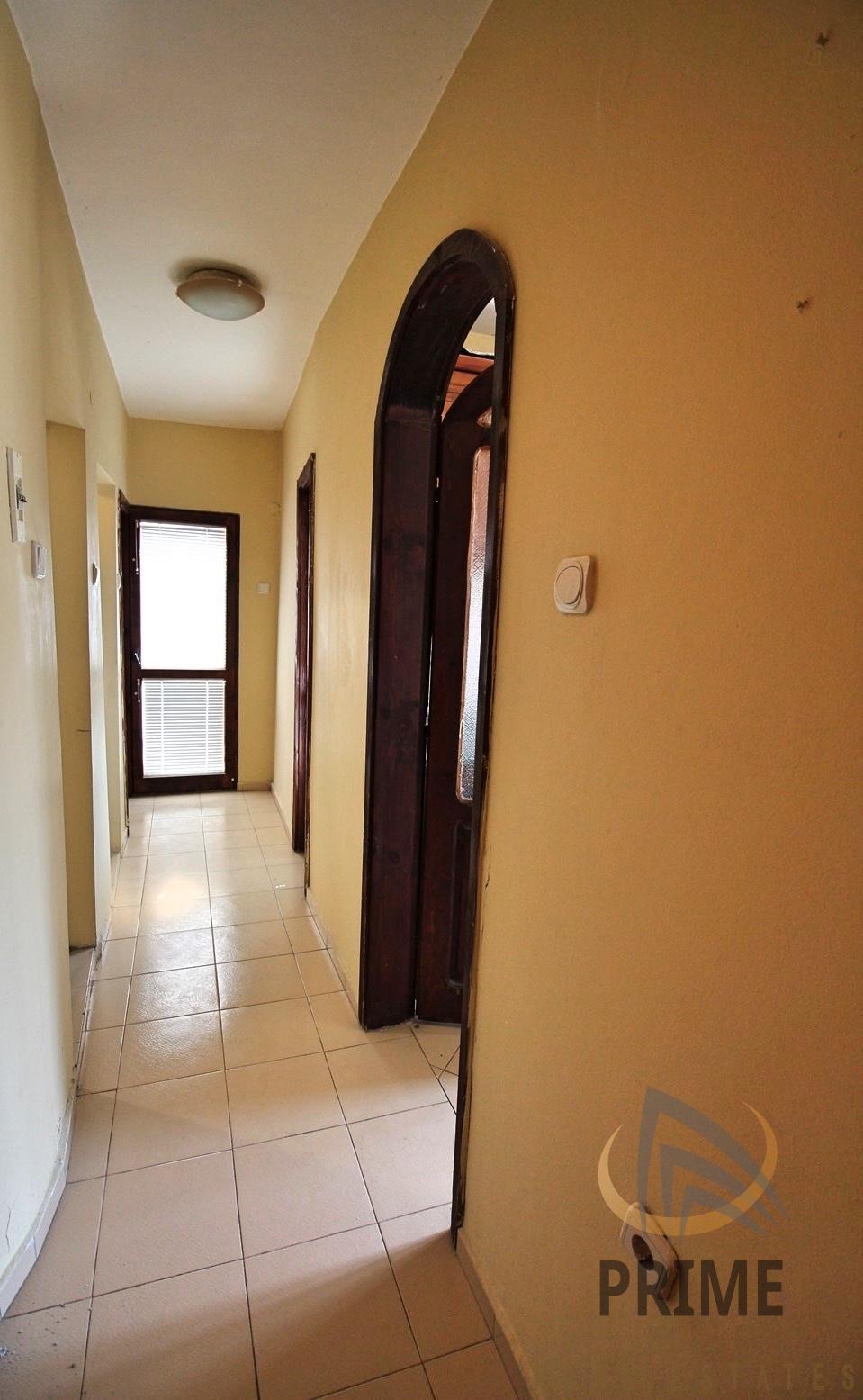 Продава 3-СТАЕН, гр. Бургас, Център, снимка 6 - Апартаменти - 55834977