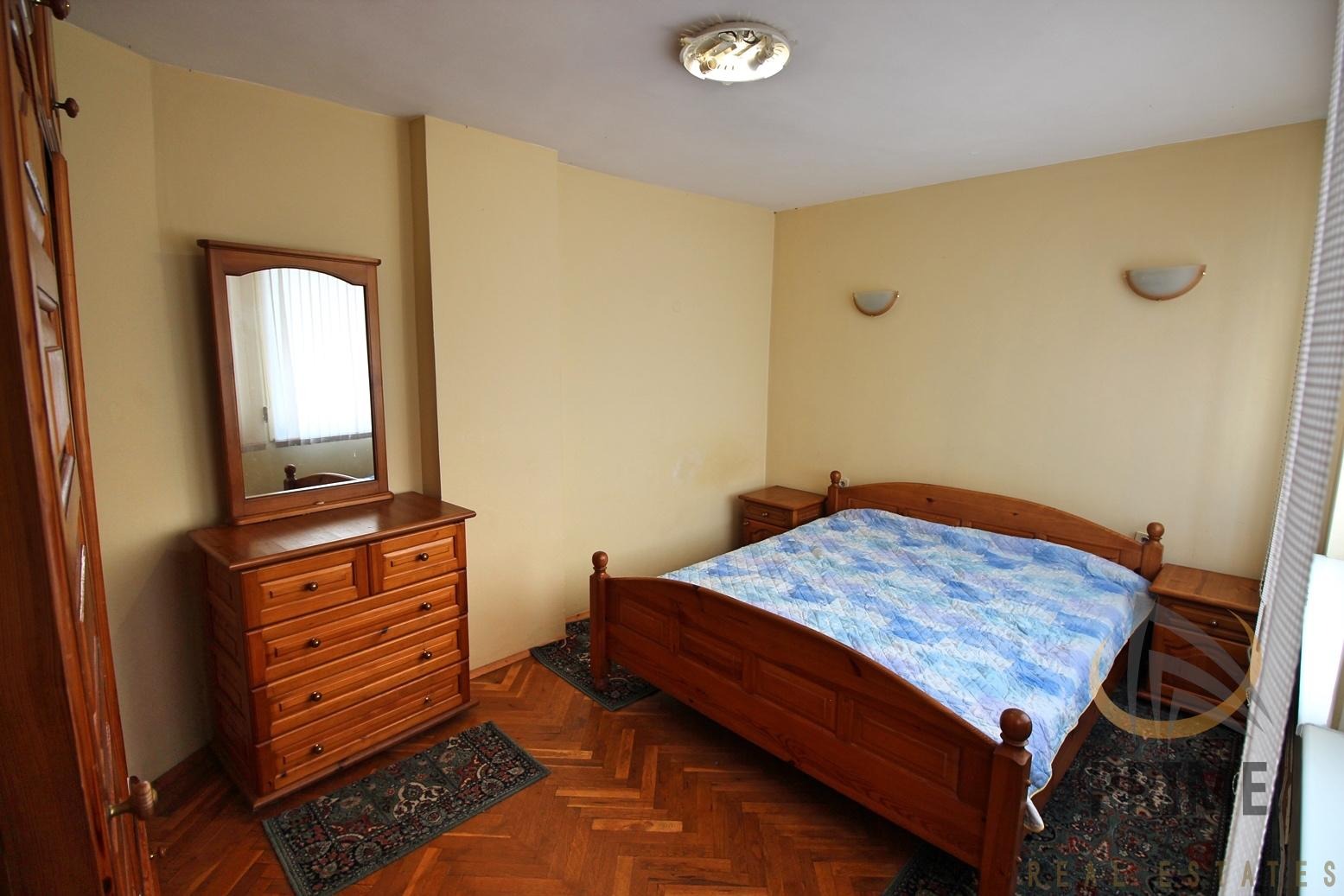 Продава 3-СТАЕН, гр. Бургас, Център, снимка 9 - Апартаменти - 55834977