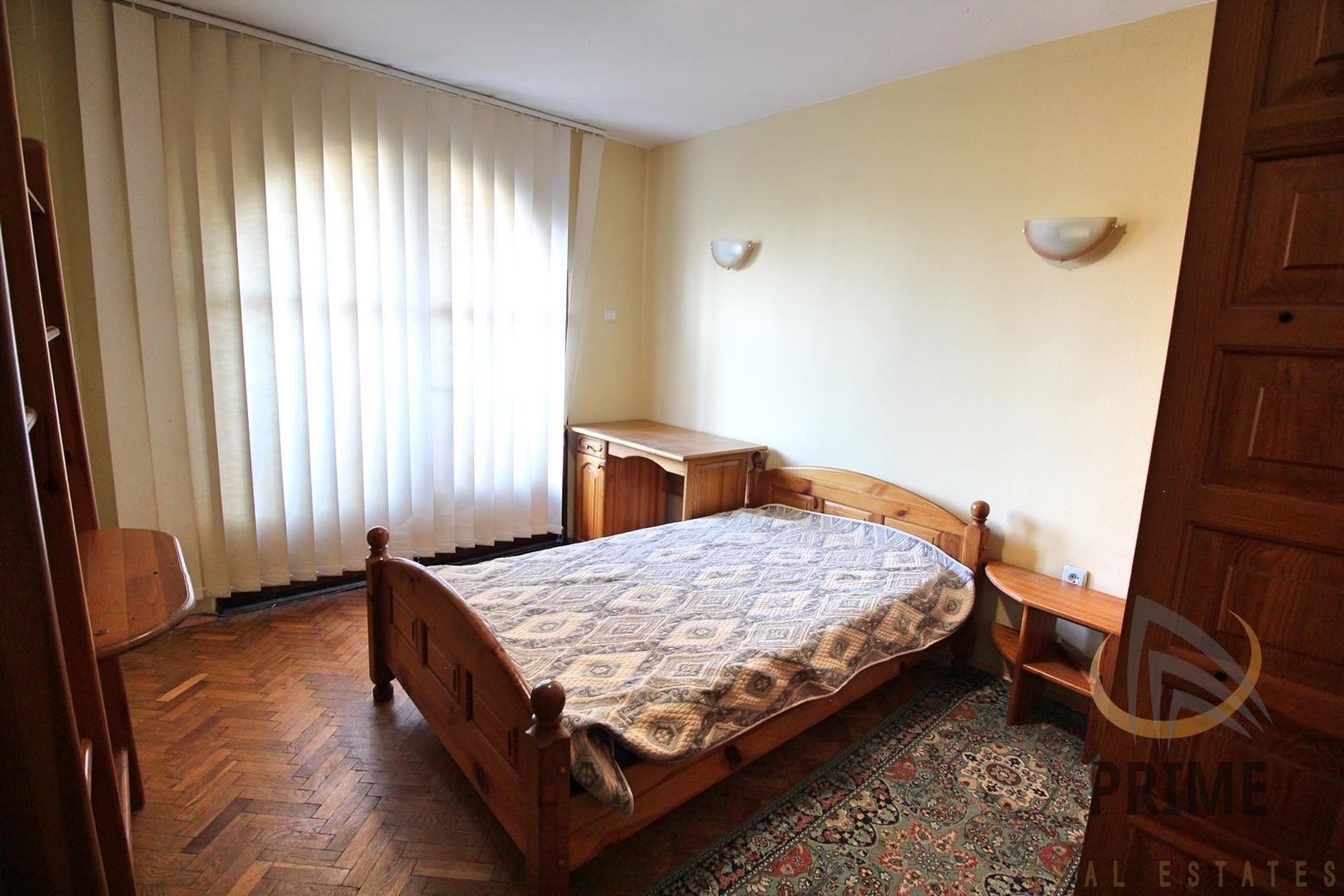 Продава 3-СТАЕН, гр. Бургас, Център, снимка 11 - Апартаменти - 55834977