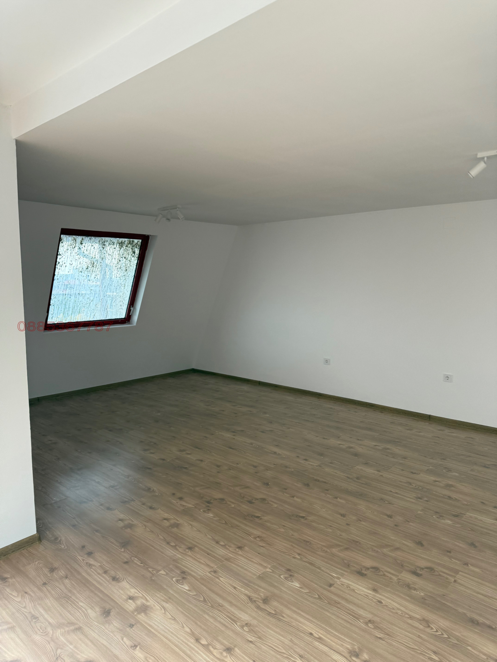 Продава ОФИС, гр. Стара Загора, Център, снимка 5 - Офиси - 53626959