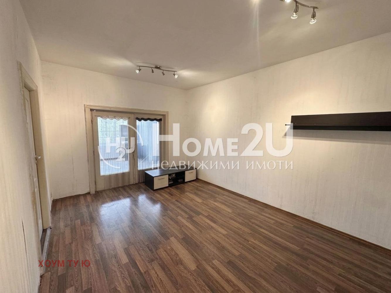 Продава ЕТАЖ ОТ КЪЩА, гр. София, Овча купел, снимка 7 - Етаж от къща - 54216156