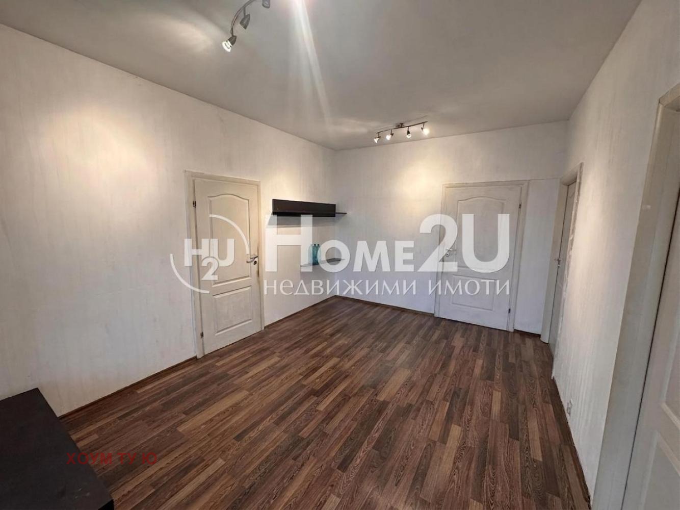 Продава ЕТАЖ ОТ КЪЩА, гр. София, Овча купел, снимка 6 - Етаж от къща - 54216156